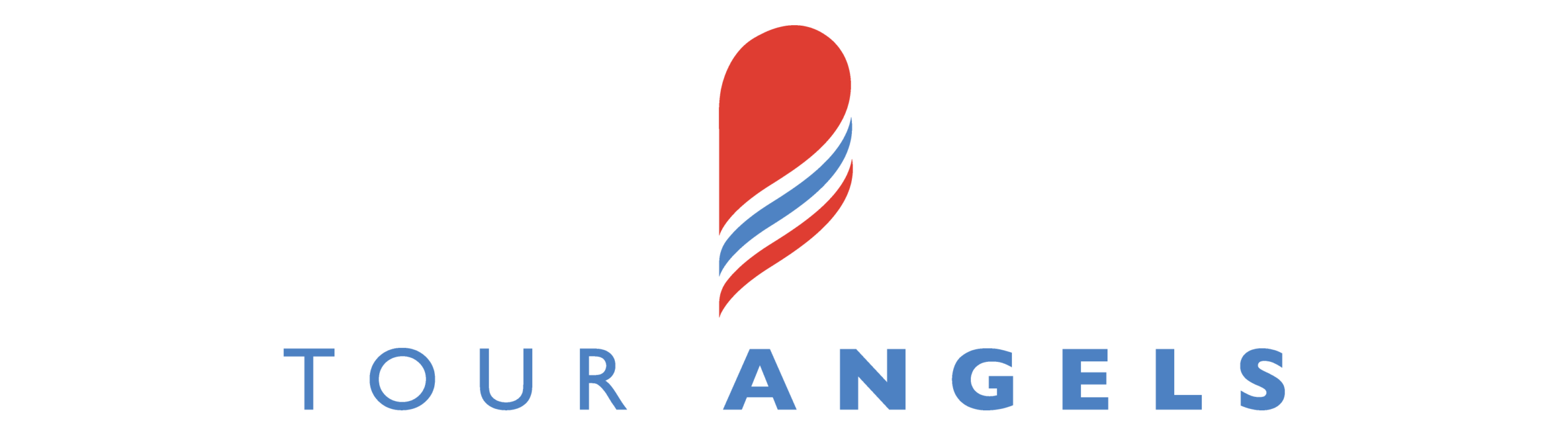 TourAngels