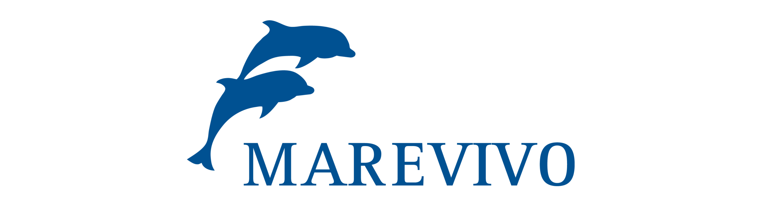 marevivo