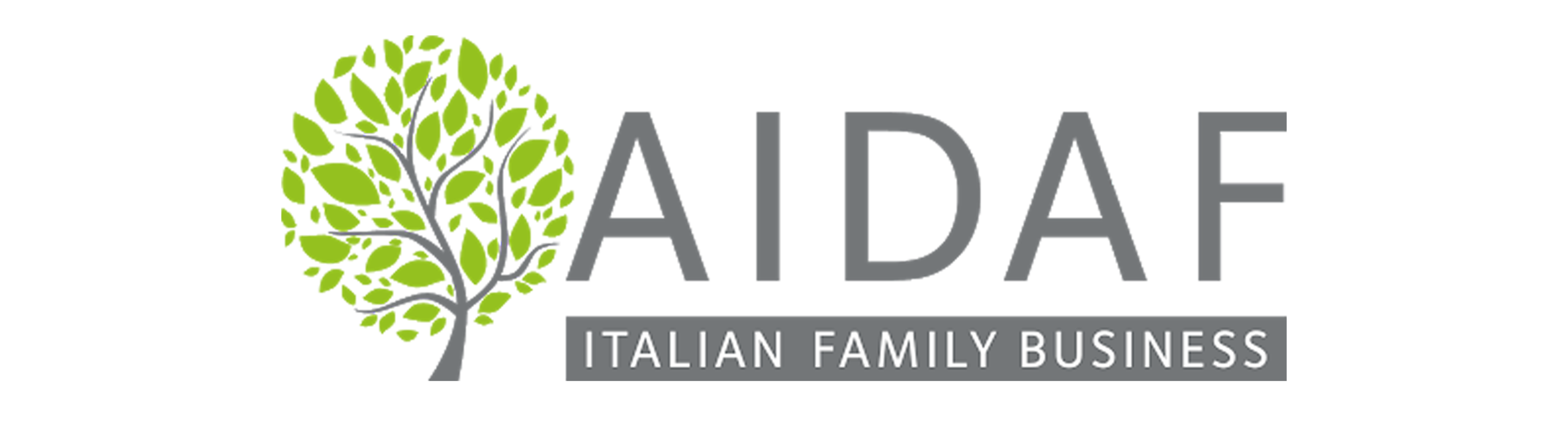 Aidaf