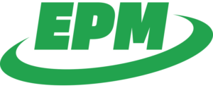 EPM logo