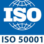 ISO 50001