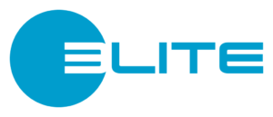 ELITE