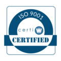 CERTIFICAZIONE-9001