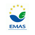 EMAS-3-1