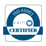 iso-45001