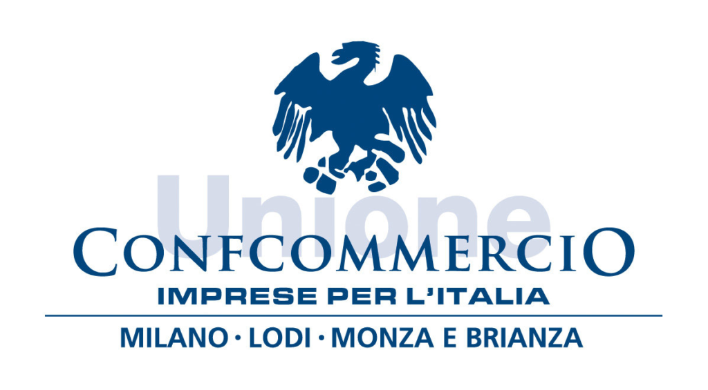 unione-confcommercio