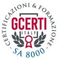 GCERTI_SA8000-SAAS_logo-EPM