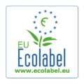 ecolabel