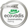 ecovadis-logo_silver