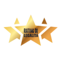 logo_rating_legalita
