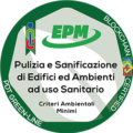 epm-pdt-Criteri_Ambientali_Minimi_cam