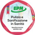 epm-pdt-pulizia_e_certificazione_in_sanita