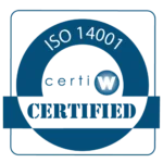 iso-14001_colori