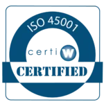 iso-45001_colori