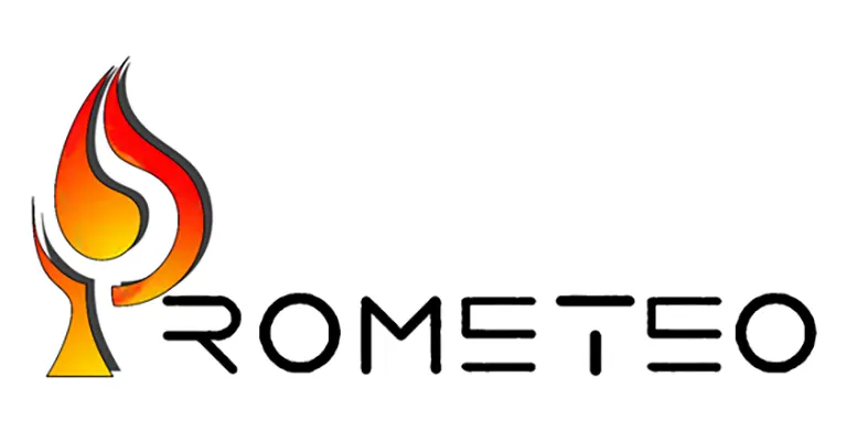 PROMETEO