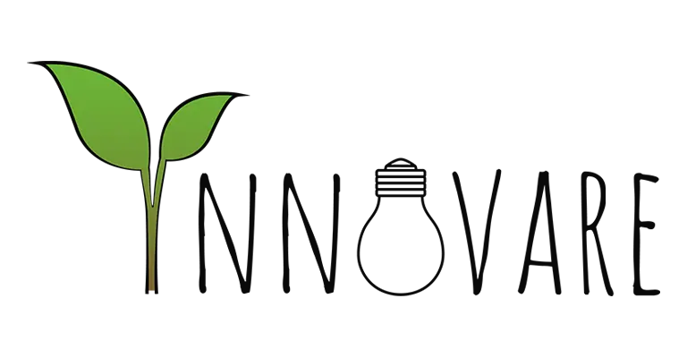 INNOVARE