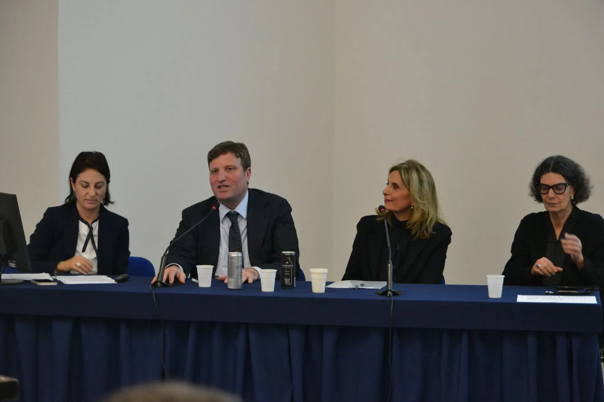 Governance e impresa familiare: dal Codice alla pratica