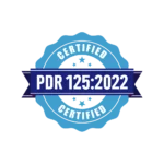 PDR-125-2022