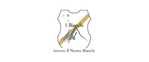 il nuovo bianchi