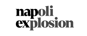 napoli explosion