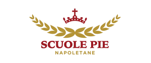 scuole pie