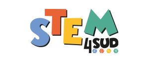 stem4sud